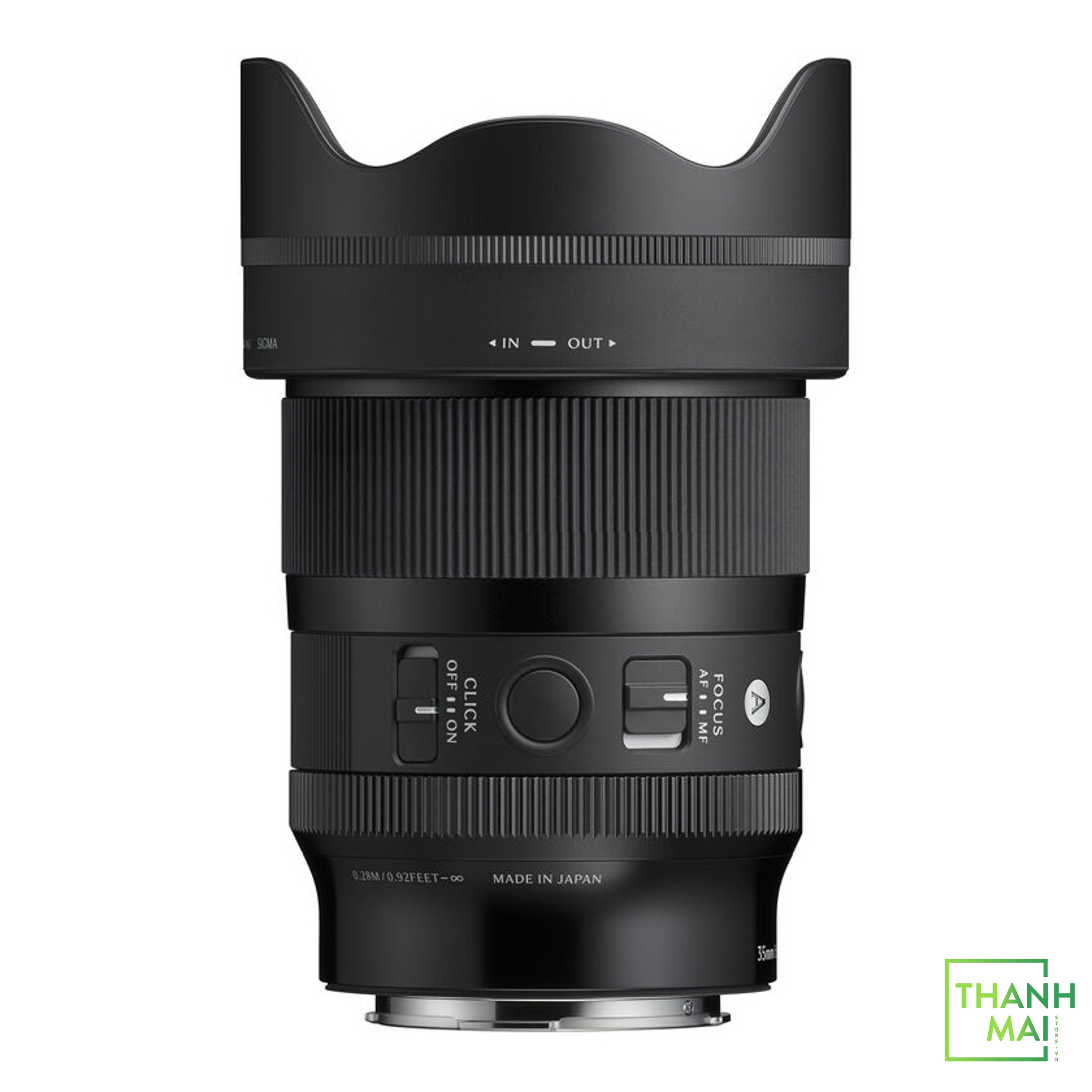 https://thanhmaistore.vn/