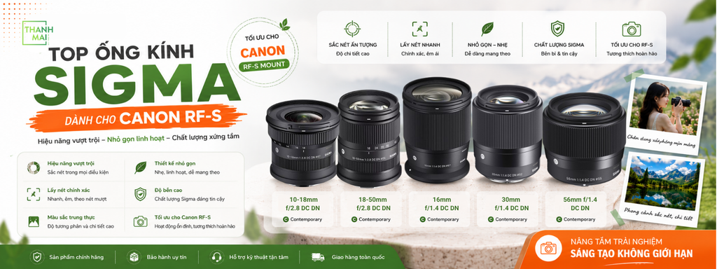 https://thanhmaistore.vn/blogs/tin-tuc-cong-nghe/lens-sigma-canon-rf-top-8-ong-kinh-sigma-dang-mua-cho-canon-rf-s