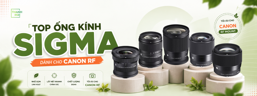 https://thanhmaistore.vn/blogs/tin-tuc-cong-nghe/lens-sigma-canon-rf-top-8-ong-kinh-sigma-dang-mua-cho-canon-rf-s