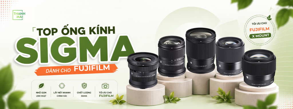 https://thanhmaistore.vn/blogs/tin-cong-nghe/lens-sigma-fujifilm-x-mount-nao-dang-mua-nhat-top-lua-chon-dang-dau-tu-cho-nguoi-dung-fujifilm