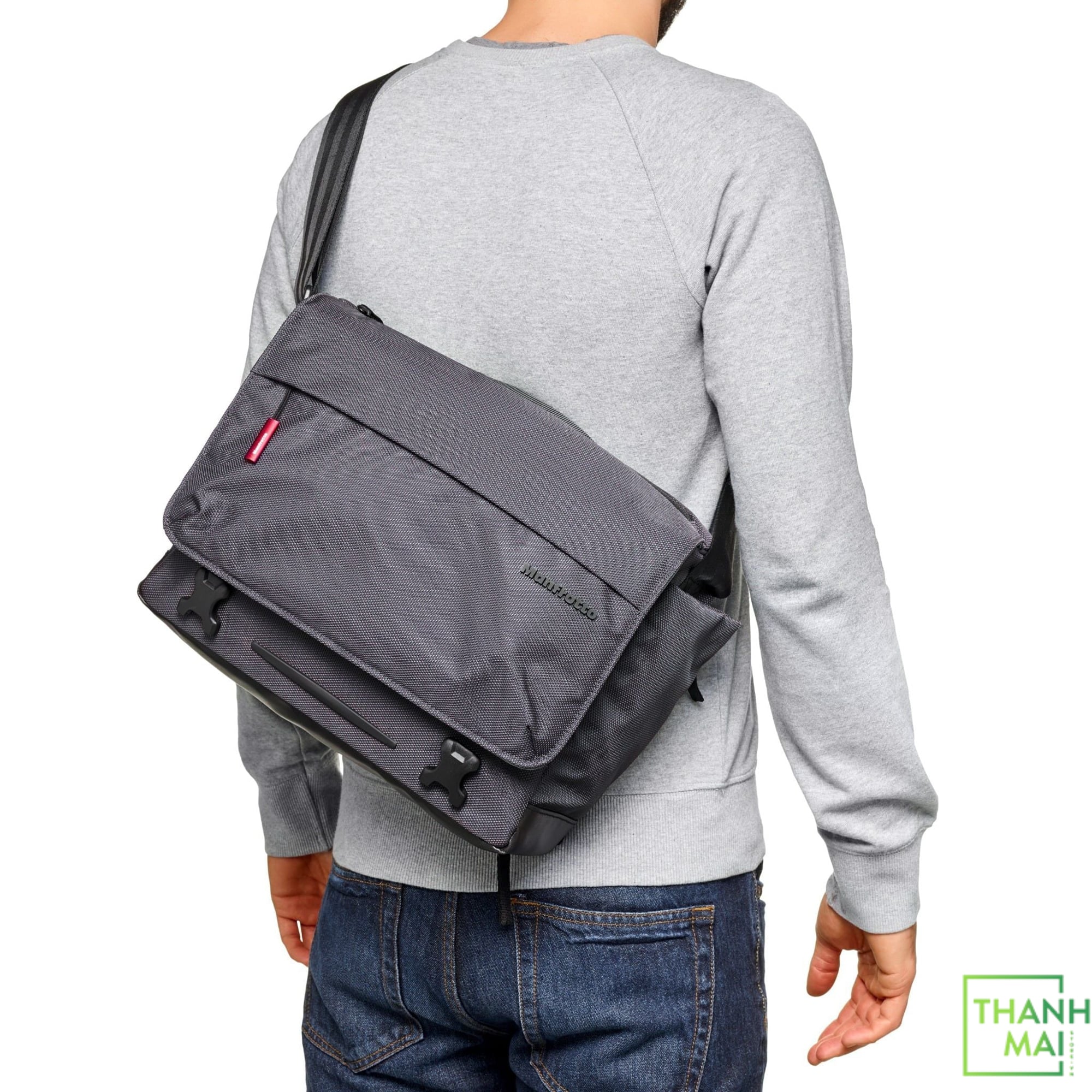 https://thanhmaistore.vn/