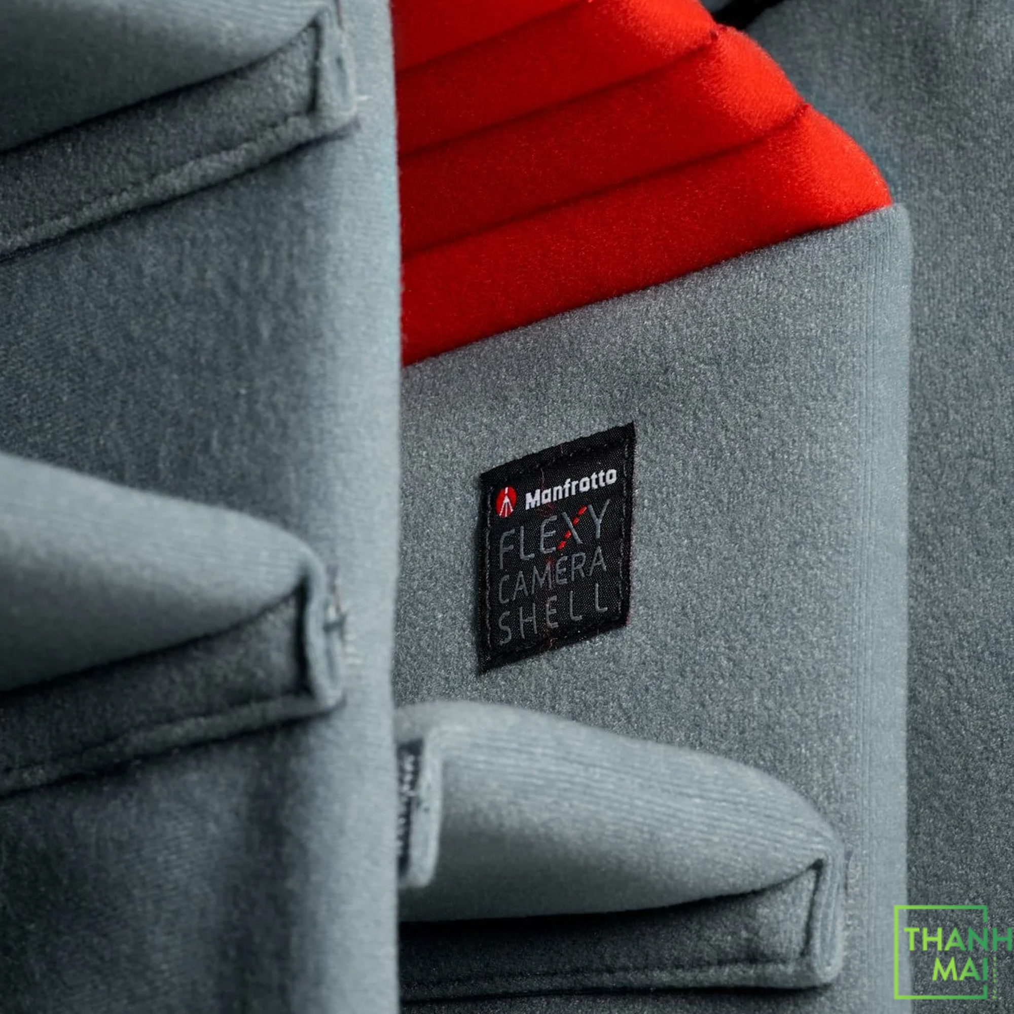 https://thanhmaistore.vn/