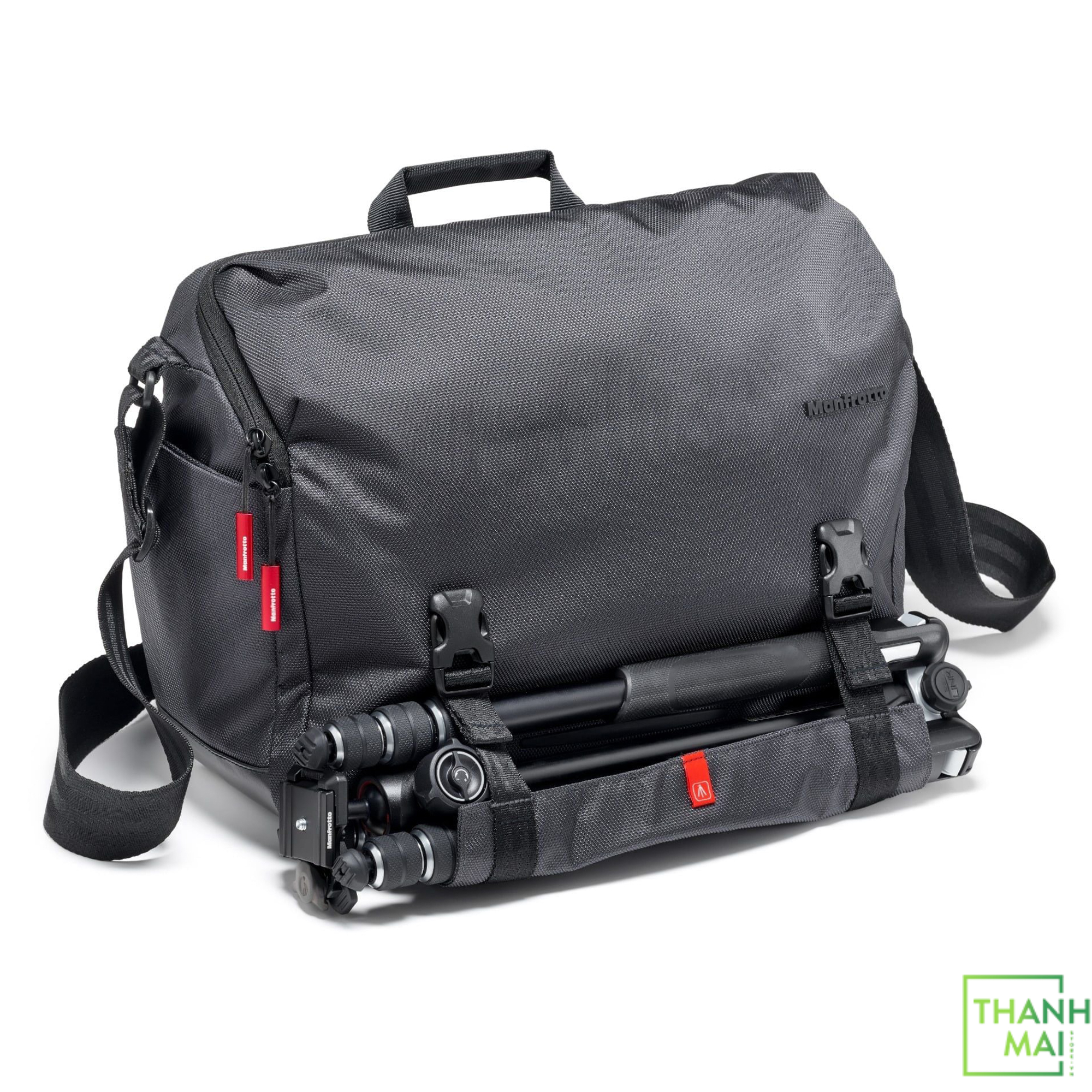 https://thanhmaistore.vn/
