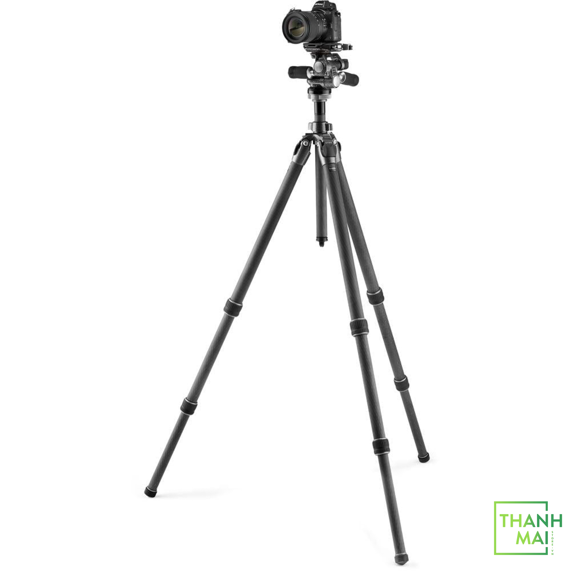 https://thanhmaistore.vn/