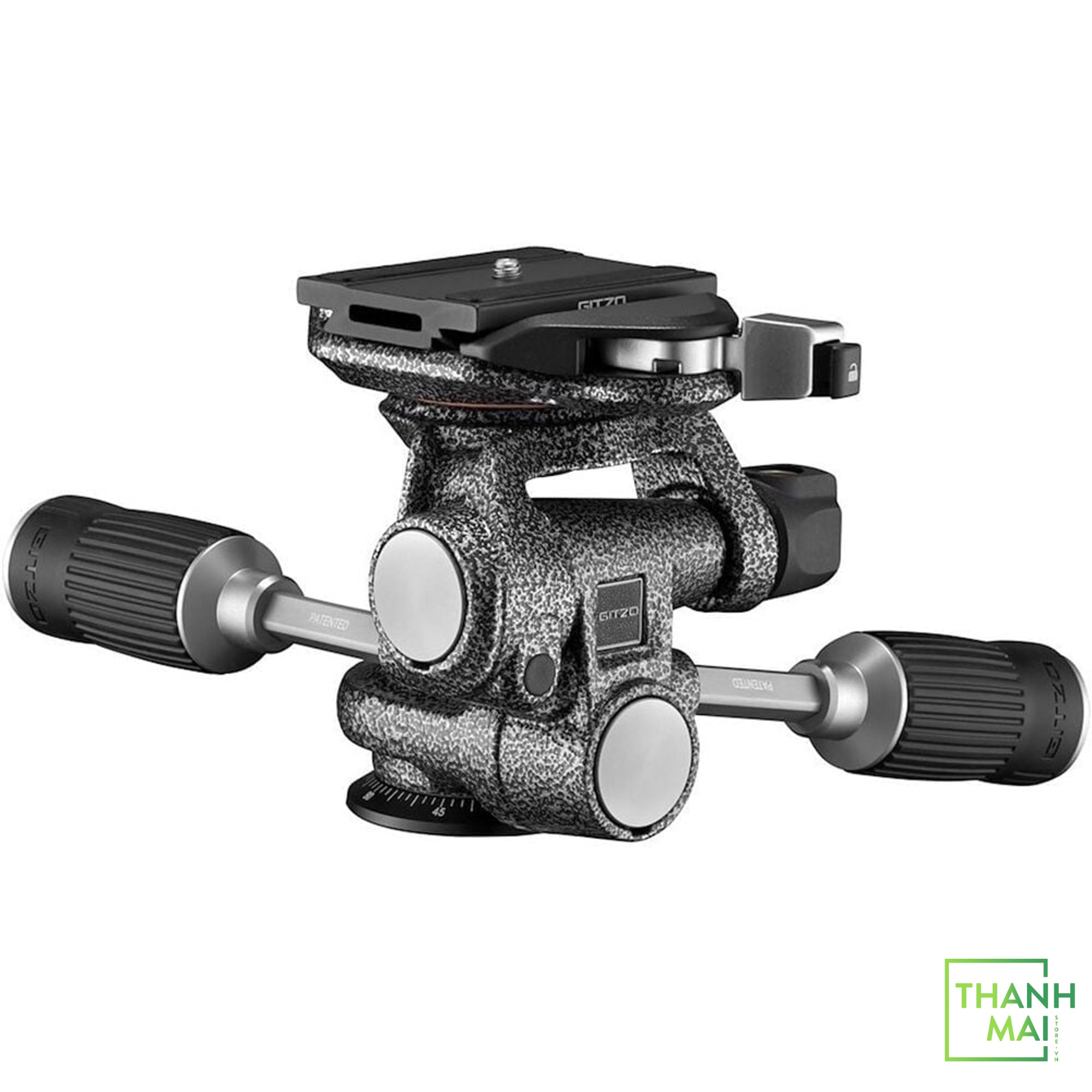 https://thanhmaistore.vn/