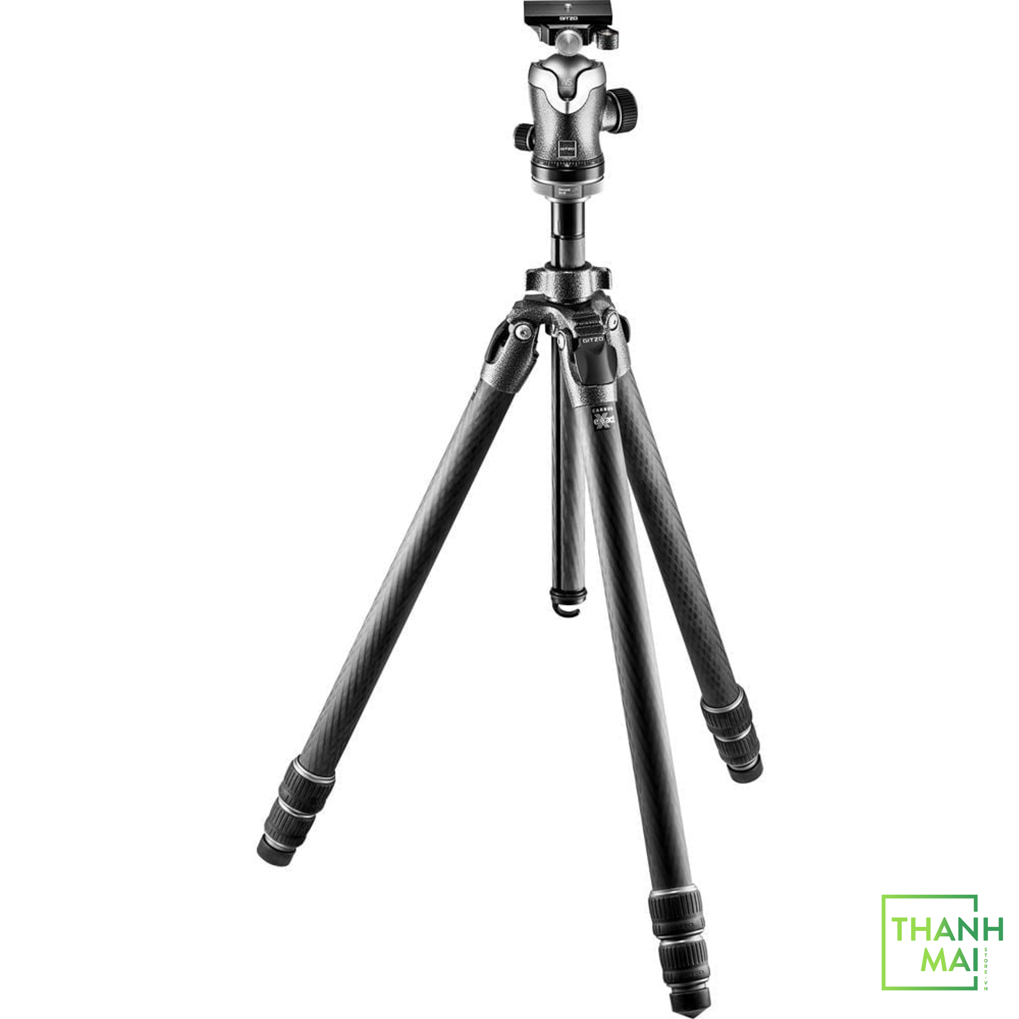 https://thanhmaistore.vn/