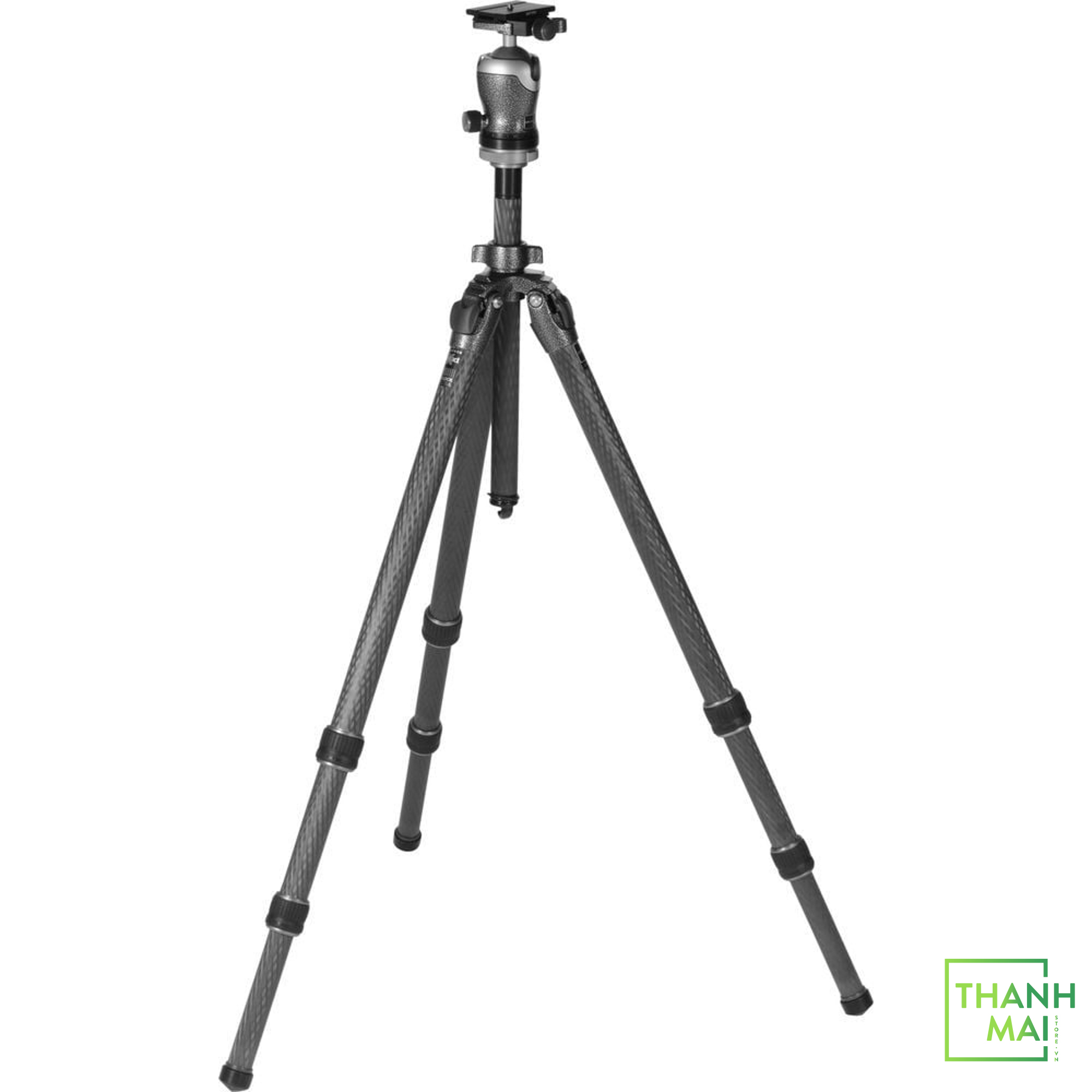 https://thanhmaistore.vn/