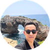 Thắng Phạm