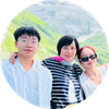 Lan Phương