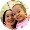 Thu Hồng