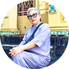 Thị Tốt