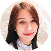 Hương Min