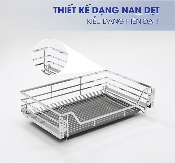 Giá Xoong Nồi Eurogold EPD6290 Inox 304