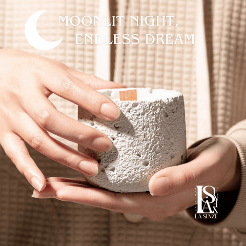 Gợi Ý Chọn Hương Theo Không Gian & Cảm Xúc