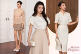 So Sánh Các Chất Liệu Vải Được Yêu Thích Tại NGADO – Nên Chọn Loại Nào?