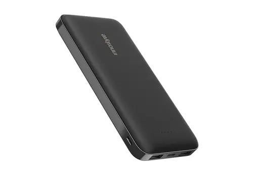 Trải Nghiệm Thực Tế Innostyle PowerSmart Sau 1 Tháng Sử Dụng