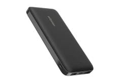 Trải Nghiệm Thực Tế Innostyle PowerSmart Sau 1 Tháng Sử Dụng