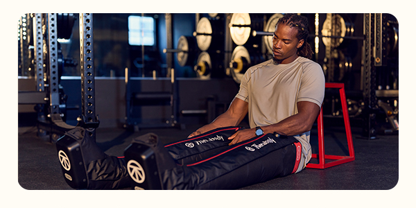 JetBoots Pro Plus: Giải Pháp Phục Hồi Cơ Bắp Chuyên Nghiệp Tại Nhà