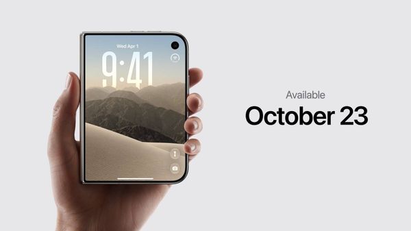 iPhone Duo khi nào mở bán? Cập nhật lịch lên kệ tại Việt Nam
