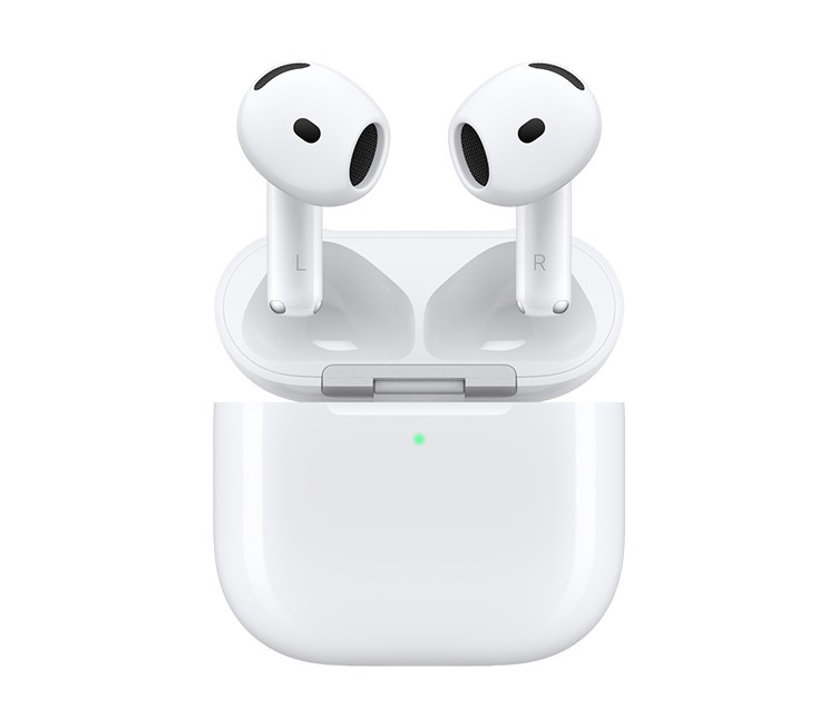 AirPods 5: Tổng hợp thông tin về mẫu tai nghe mới của Apple