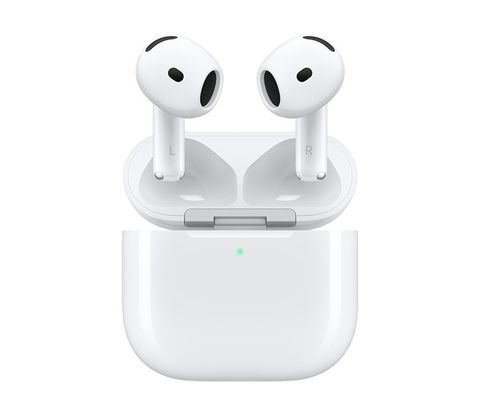 AirPods 5: Tổng hợp thông tin về mẫu tai nghe mới của Apple