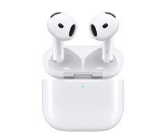 AirPods 5: Tổng hợp thông tin về mẫu tai nghe mới của Apple