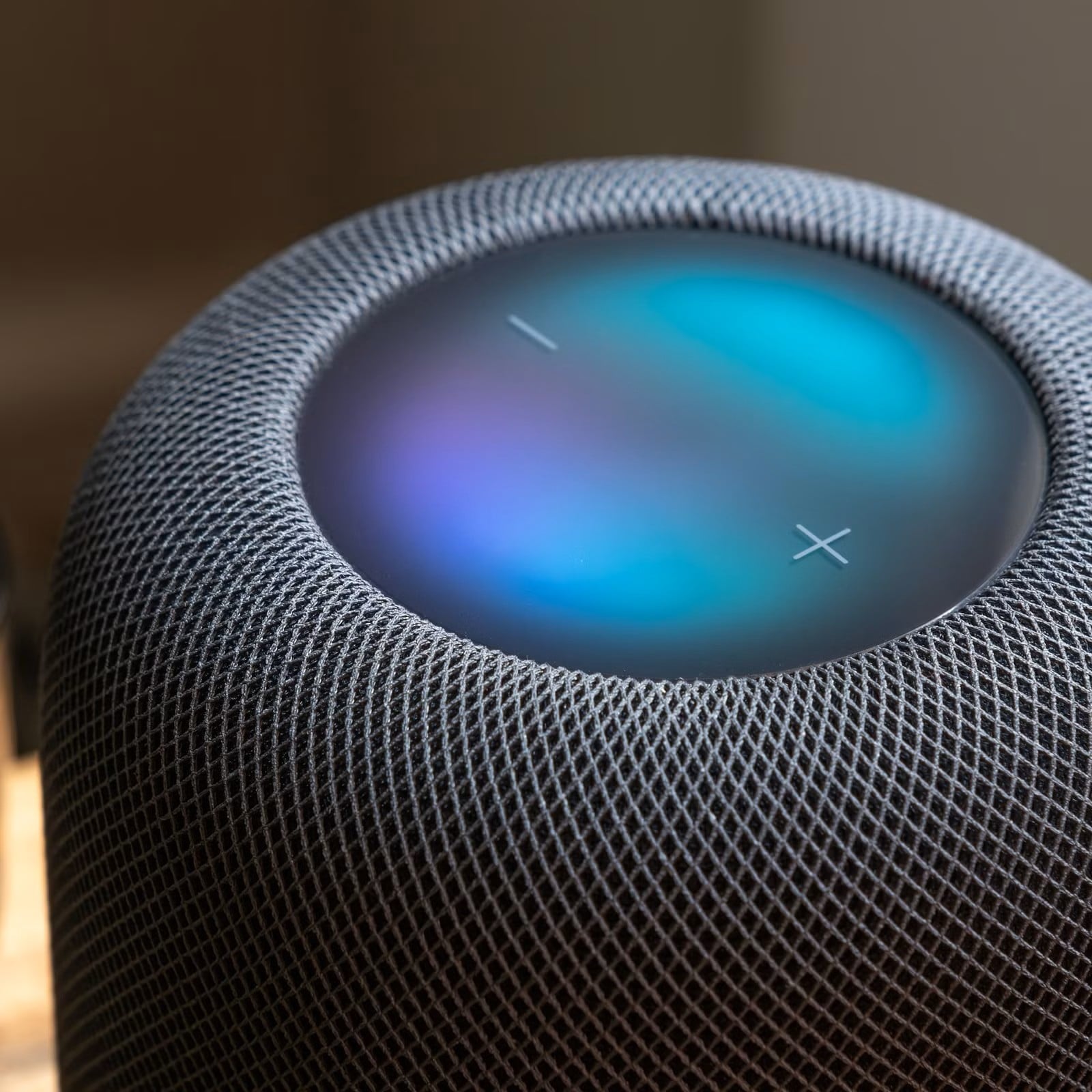 Những Mẹo Sử Dụng Apple HomePod Giúp Trải Nghiệm Tốt Hơn