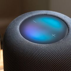 Những Mẹo Sử Dụng Apple HomePod Giúp Trải Nghiệm Tốt Hơn