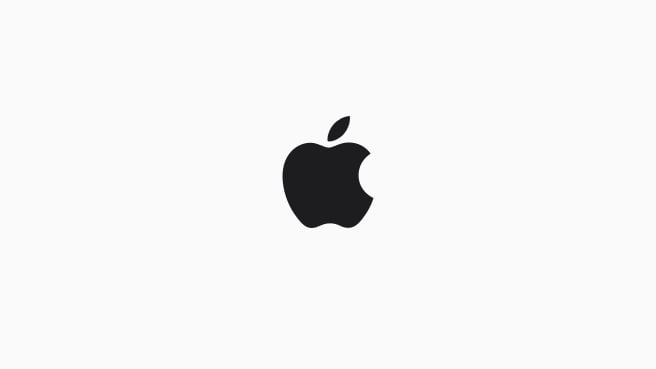 Apple tháng 9/2026 sắp ra mắt sản phẩm gì? iPhone 18 Pro, iPhone Fold và loạt thiết bị mới