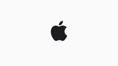 Apple tháng 9/2026 sắp ra mắt sản phẩm gì? iPhone 18 Pro, iPhone Fold và loạt thiết bị mới