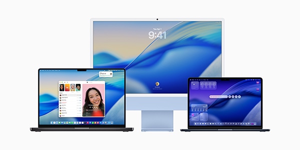 Hướng dẫn cập nhật macOS Tahoe 26: Trải nghiệm giao diện Liquid Glass và Apple Intelligence mới nhất