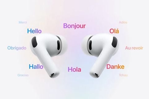 Apple ra mắt iOS 26.1: Apple Intelligence chính thức hỗ trợ Tiếng Việt, dịch trực tiếp qua AirPods