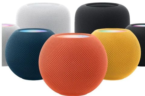 HomePod mini vs HomePod: Khác gì và nên chọn loại nào?