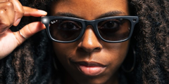 Các tính năng AI thú vị trên Meta Ray-Ban