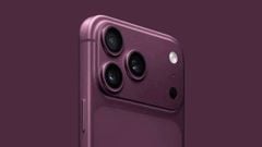 iPhone 18 Pro Max có gì khiến iPhone Ultra màn hình gập lép vế?