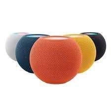 Đánh giá nhanh HomePod mini – Có đáng mua không?