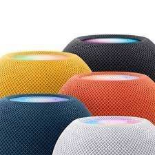 Mẹo sử dụng HomePod mini tối ưu nhất