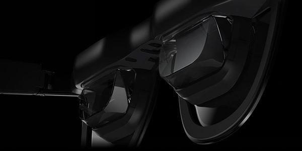 Hướng Dẫn Đo IPD Chính Xác Cho Kính XREAL và Thiết Bị AR/VR