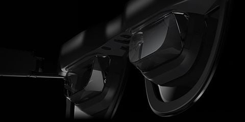 Hướng Dẫn Đo IPD Chính Xác Cho Kính XREAL và Thiết Bị AR/VR