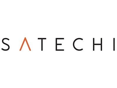 Top 7 Phụ Kiện Satechi Đáng Mua Cho MacBook Năm 2026