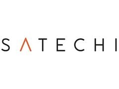 Top 7 Phụ Kiện Satechi Đáng Mua Cho MacBook Năm 2026