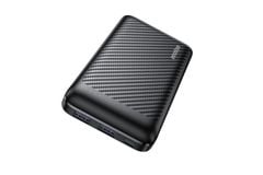Innostyle PowerSmart 10000mAh 12W: Giải Pháp Năng Lượng Di Động Cho Mùa Hè