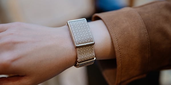 Hướng dẫn sử dụng Polar Loop hiệu quả – Tận dụng tối đa mọi tính năng theo dõi sức khỏe