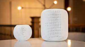 Hướng Dẫn Reset HomePod Và HomePod Mini Chi Tiết Từ A-Z