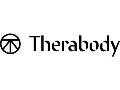 Deal lễ 30/4 – Thiết bị massage Therabody giảm sâu, có nên mua ngay?