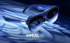 Đánh giá chi tiết XREAL 1S: Kính thông minh AR đáng mua năm 2026