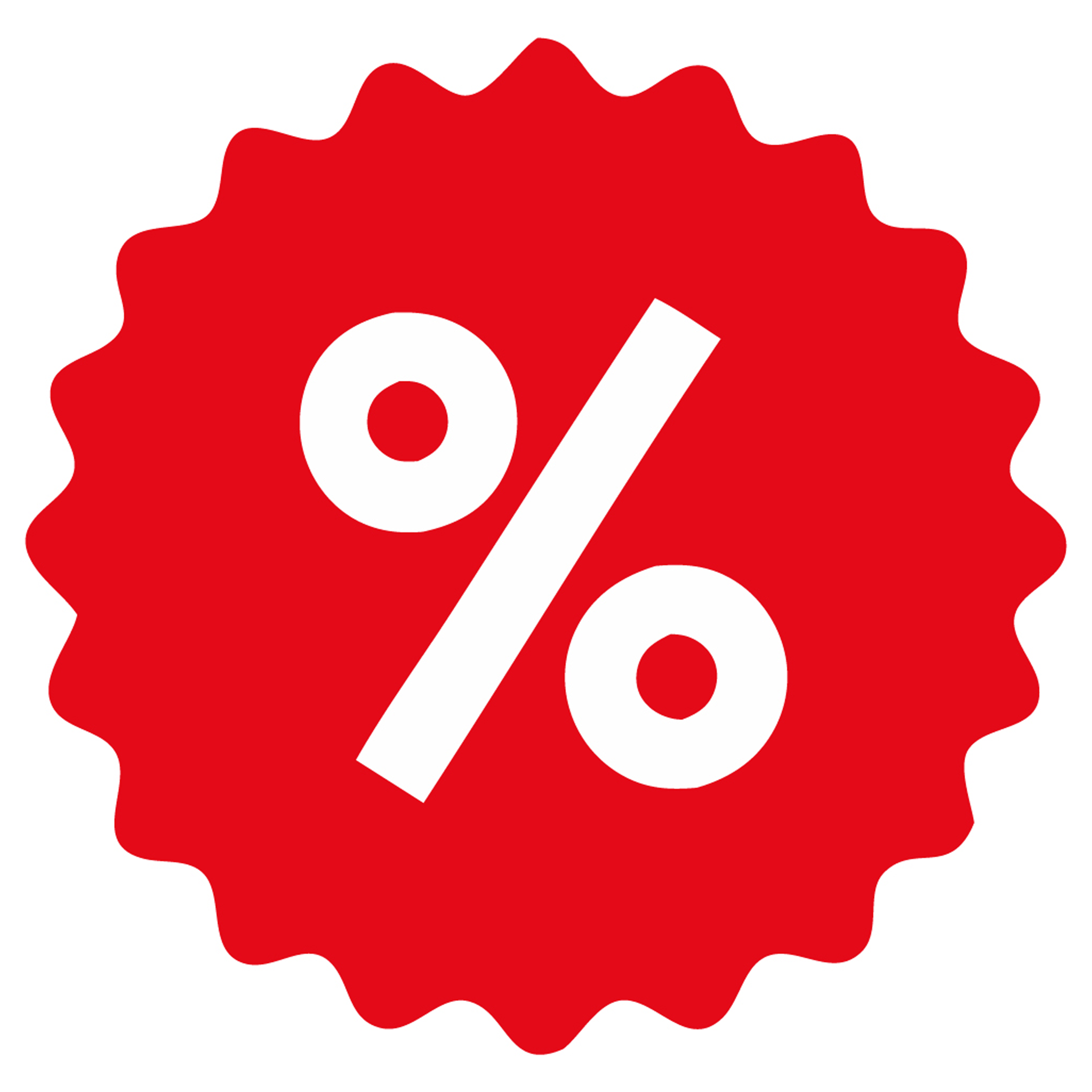 Xả kho cuối năm