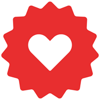 Đánh giá tốt nhất