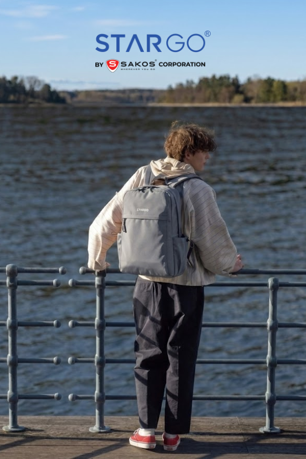 Pin dự phòng có được mang lên máy bay không?