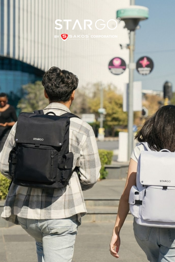 Top 10 mẫu balo đi học cho bé